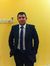 Sayed S...