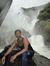 Arun Kumar