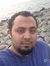 Tarek S...