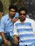 Hiran N...