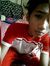 Arbee R...