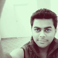 Vidhu Nath