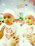 Rahna L...