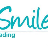 JustSmile Dent