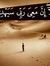 Nashwa ...