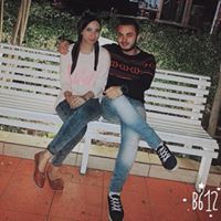 Re Maa