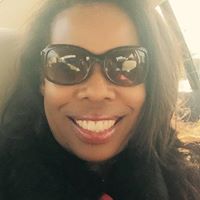 Tracey Weaver