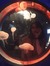 Diandra...