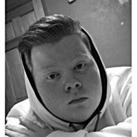 Stephen Aureli
