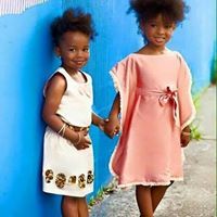 معزوفة حنين