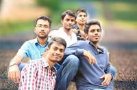 Ranjith Kumar