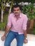 Manoj K...