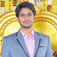 Anil Reddy