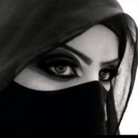 نور البغدادية