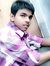 Ankan S...