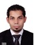 Ahmed