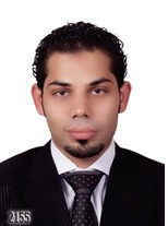 Ahmed