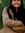 Shivani...