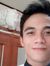 Alvin M...