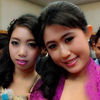 Ayu Sari