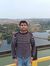 Nilesh ...