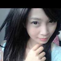 Sisca Maulida