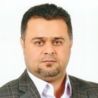 ابوسجاد الغزي