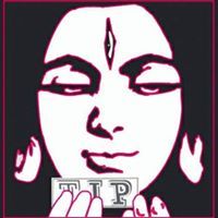 Onkar Kharwade