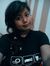 Navina ...