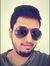 Vishwar...