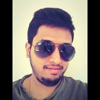 Vishwaroop Ausala