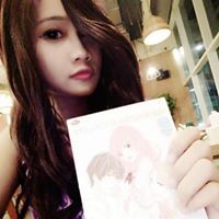 Indri Ardianti