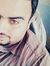 Malik Khan