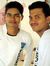 Akshay ...