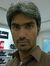 Hamad H...