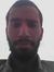 Ahmed E...