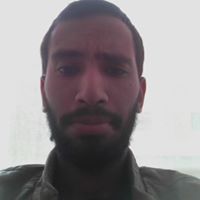 Ahmed Elzaiaty