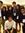 Om Dham...