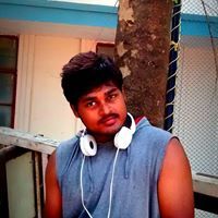 Prakash Saladi