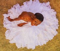 Marion Akinyi