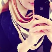 فتآة بالكوكآ كولآ