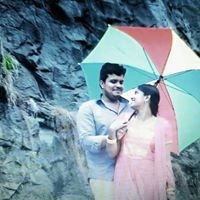Siva Kumar R