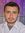 Mostafa...