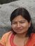 Sarika ...