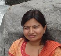 Sarika Minocha