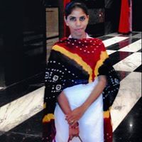 வனிதா வனிதா