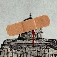 ديانا ياسمين