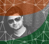 Pranab Dani
