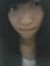 Sheue Ni