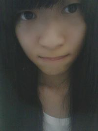 Sheue Ni